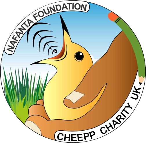 Nafanta Foundation CHEEPP